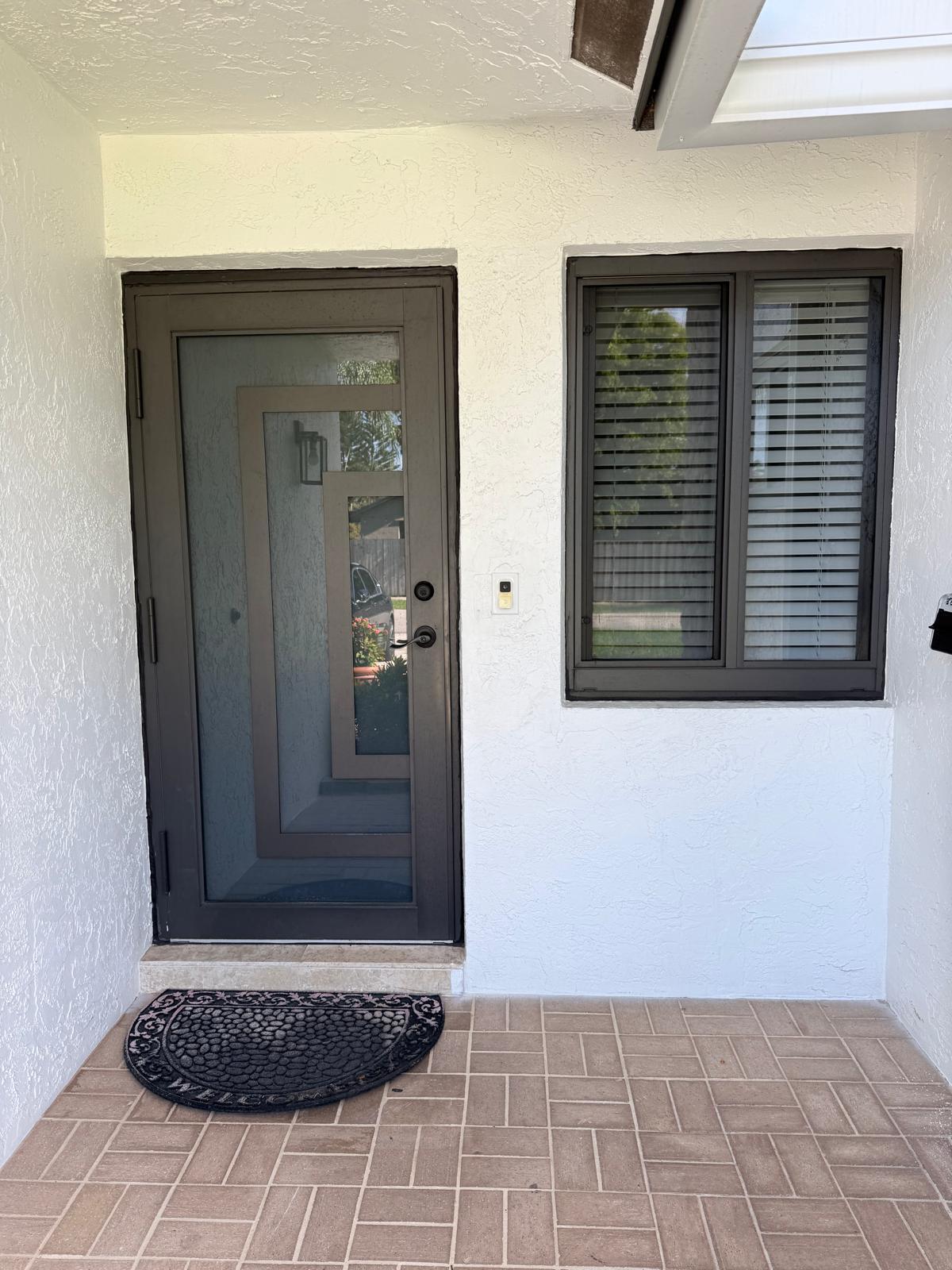Boca Raton photo 5