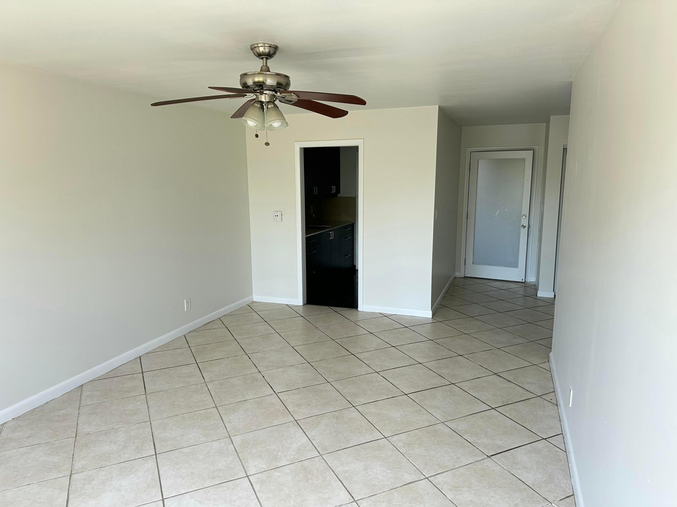 Pompano Beach photo 5