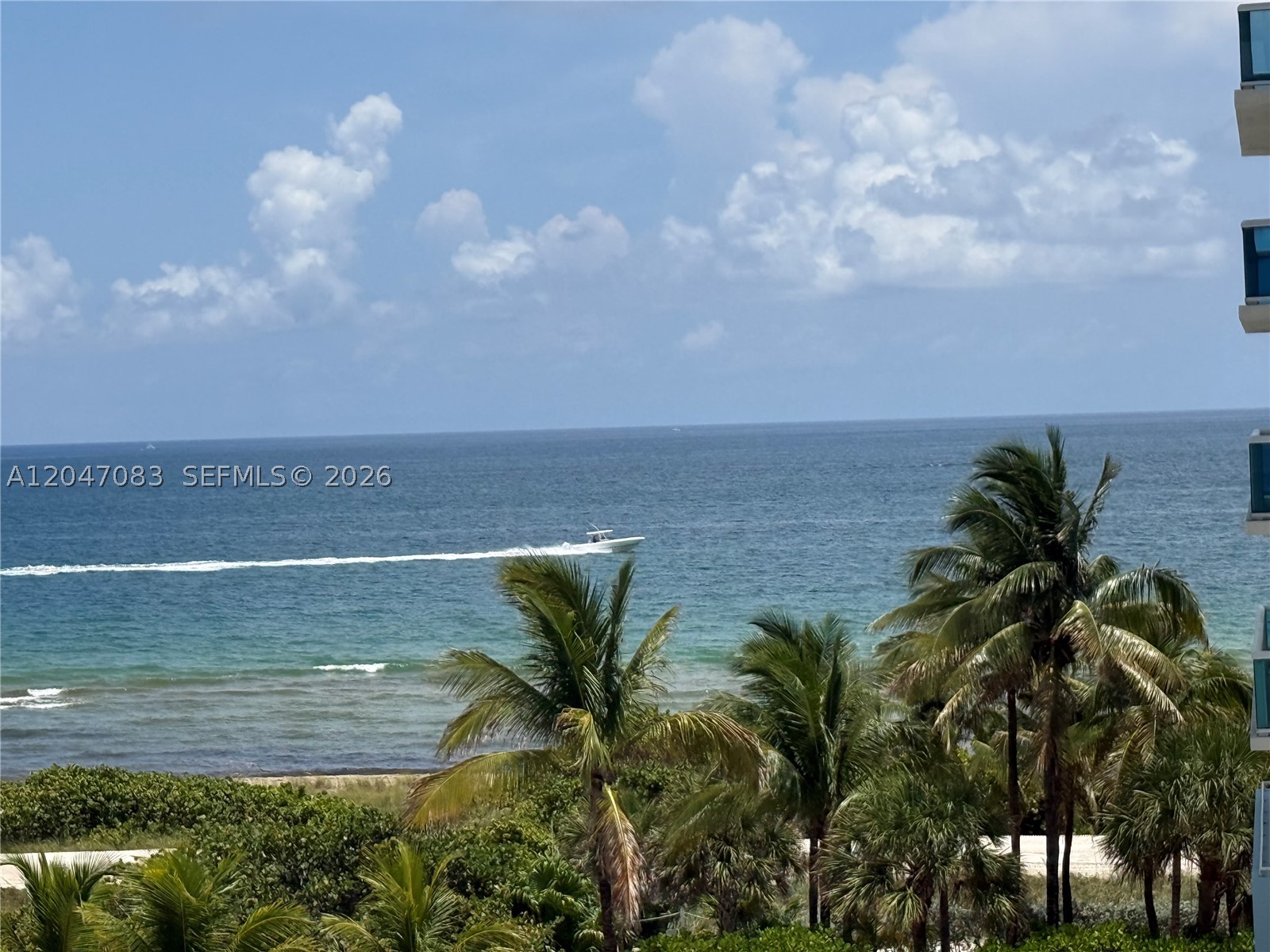 Surfside