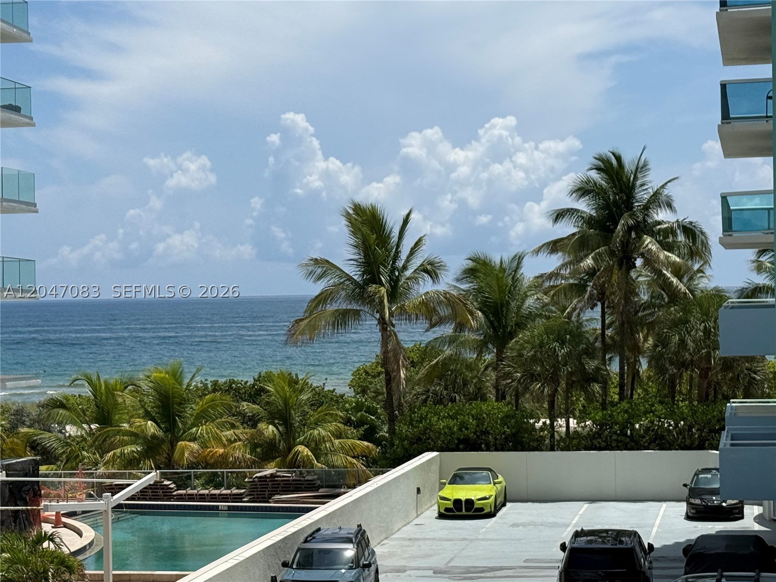 Surfside photo 3