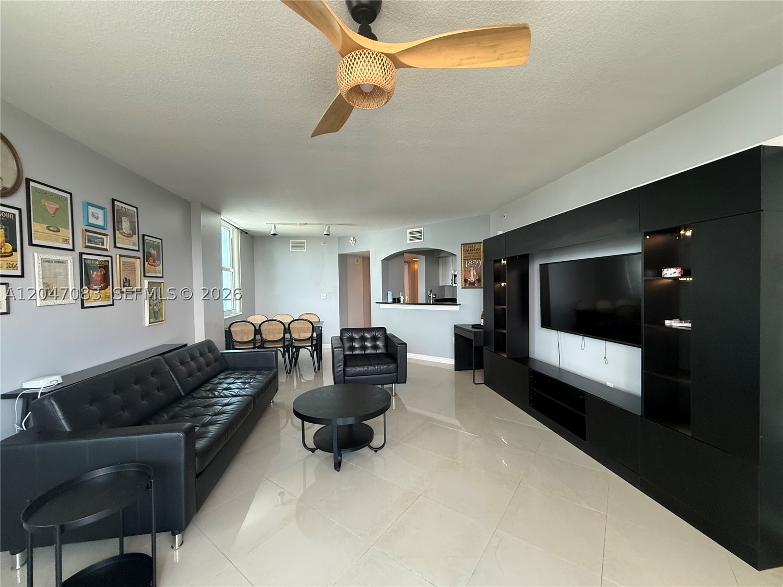 Surfside photo 5