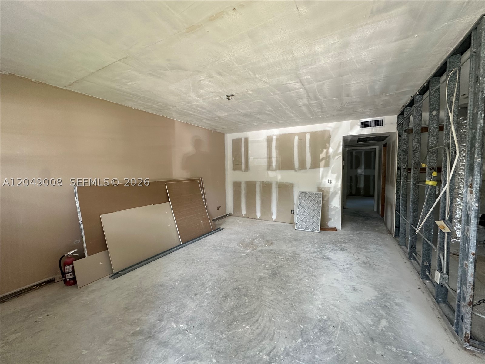 Pembroke Pines photo 3