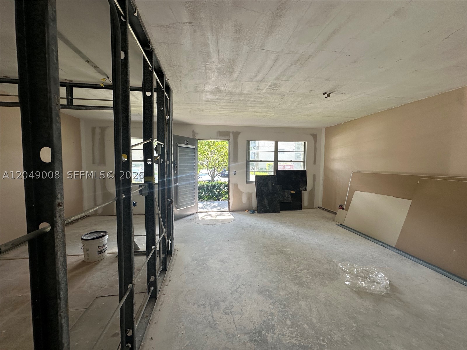 Pembroke Pines photo 4