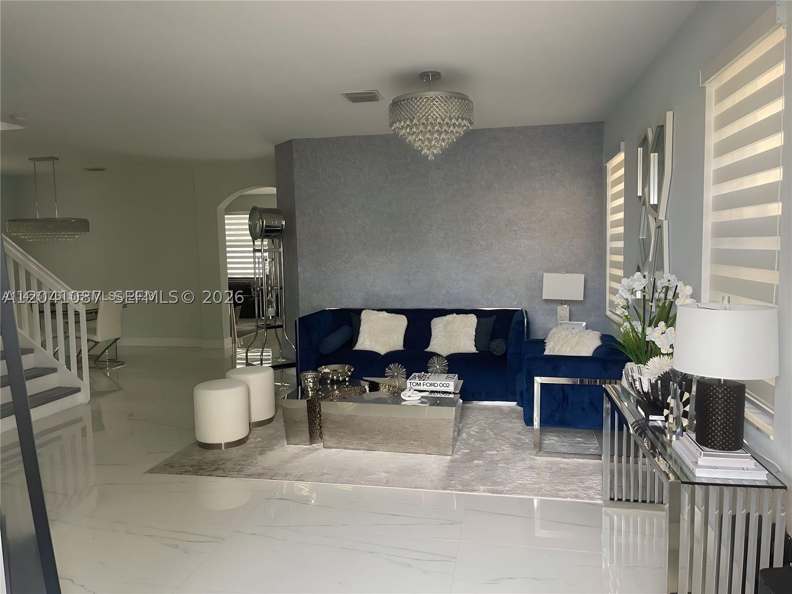 Hialeah photo 3