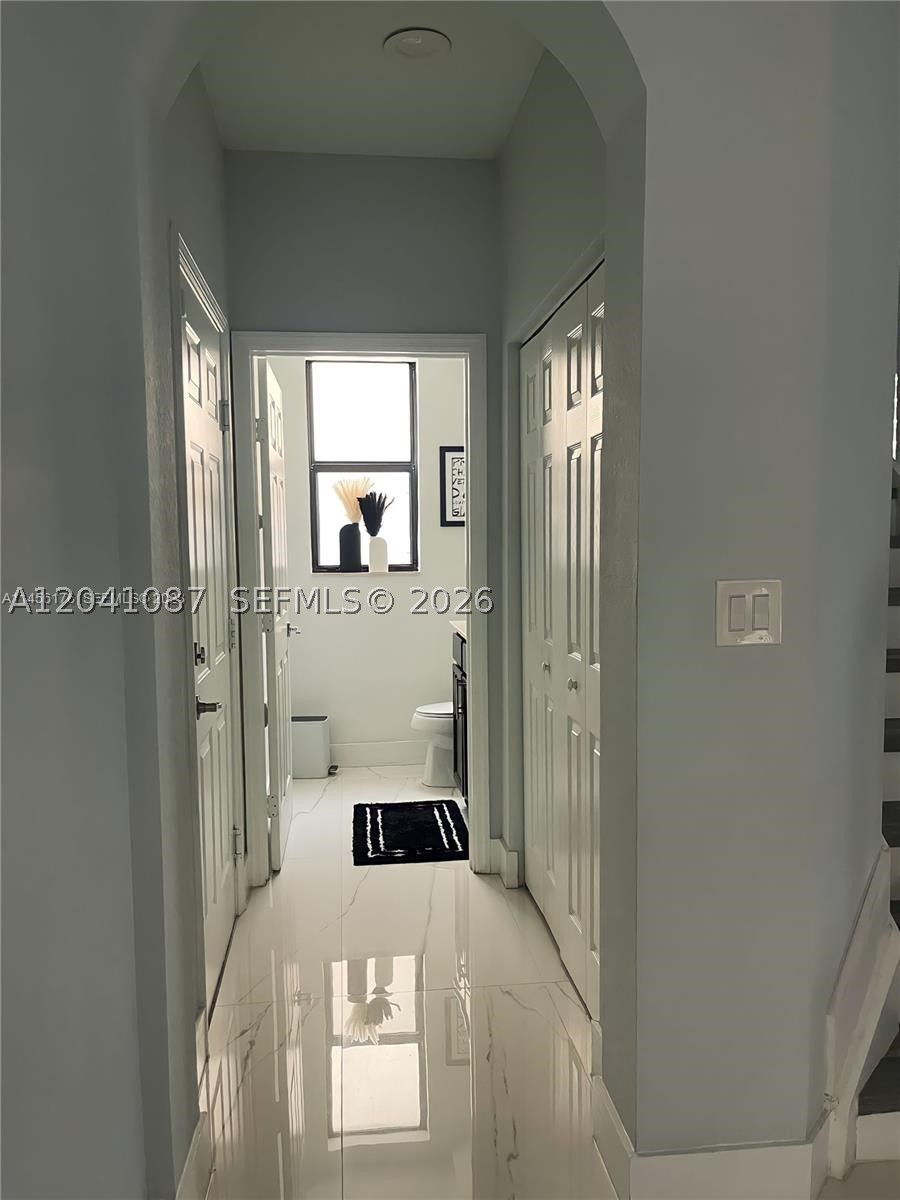 Hialeah photo 5