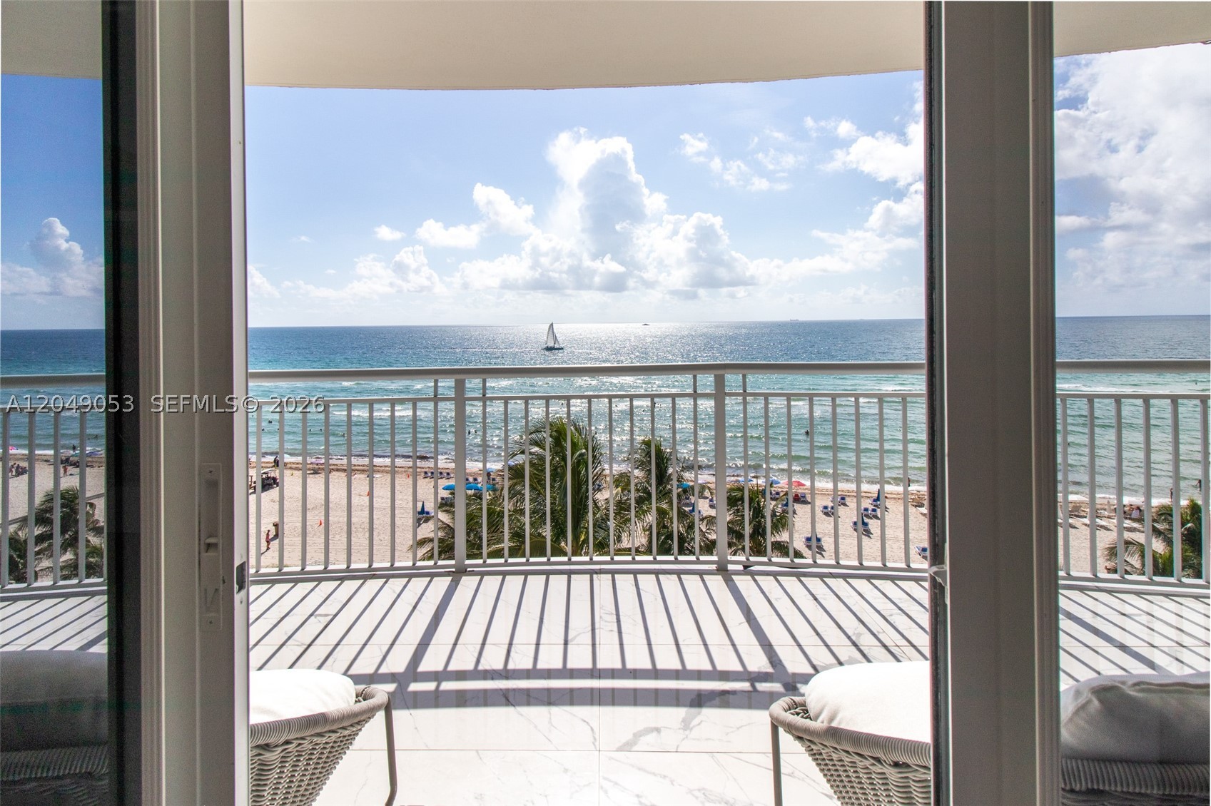 Sunny Isles Beach photo 1