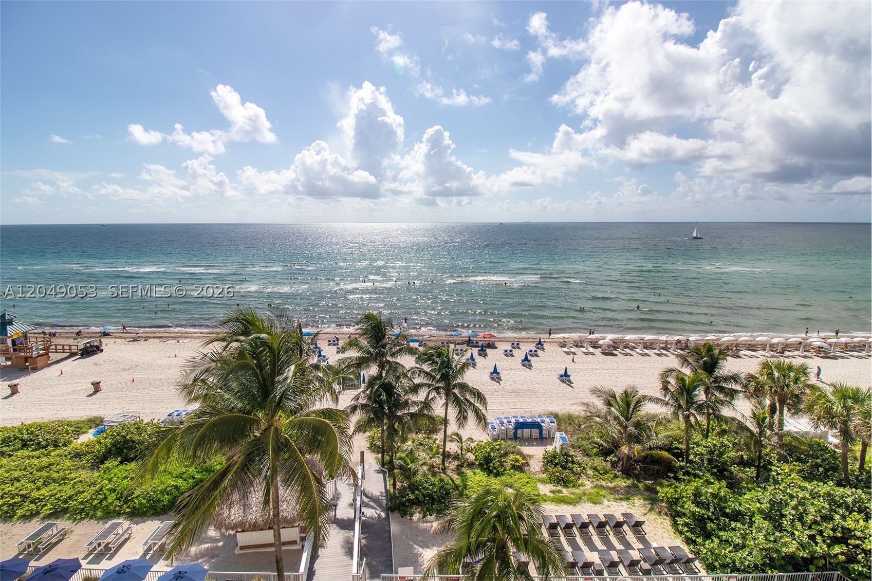 Sunny Isles Beach photo 2