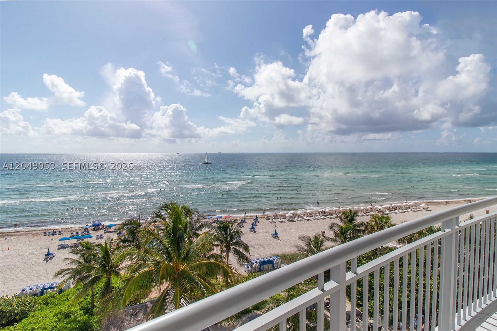 Sunny Isles Beach photo 3