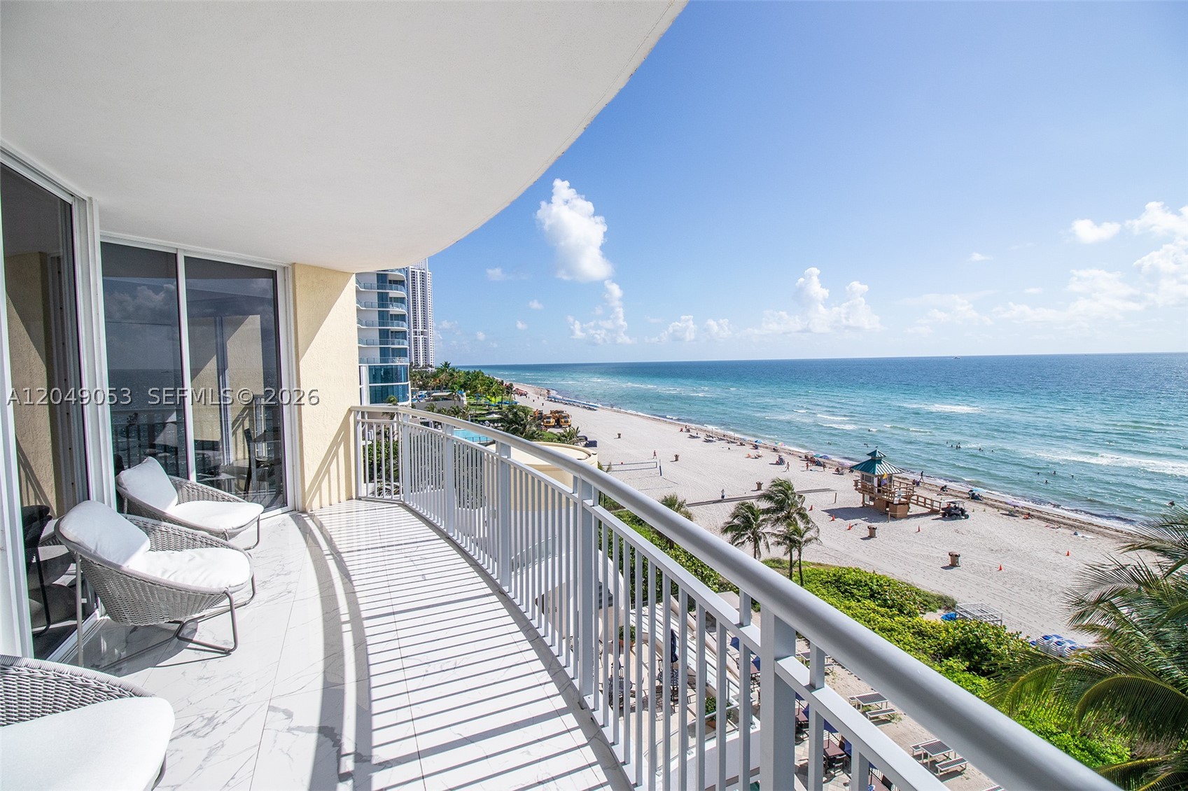 Sunny Isles Beach photo 4