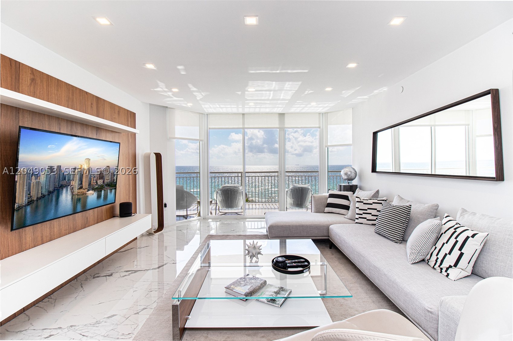 Sunny Isles Beach photo 5
