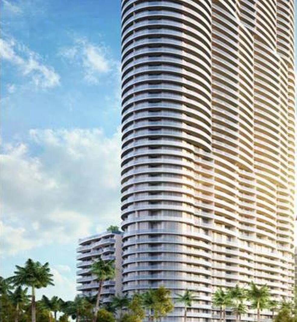 Miami photo 1