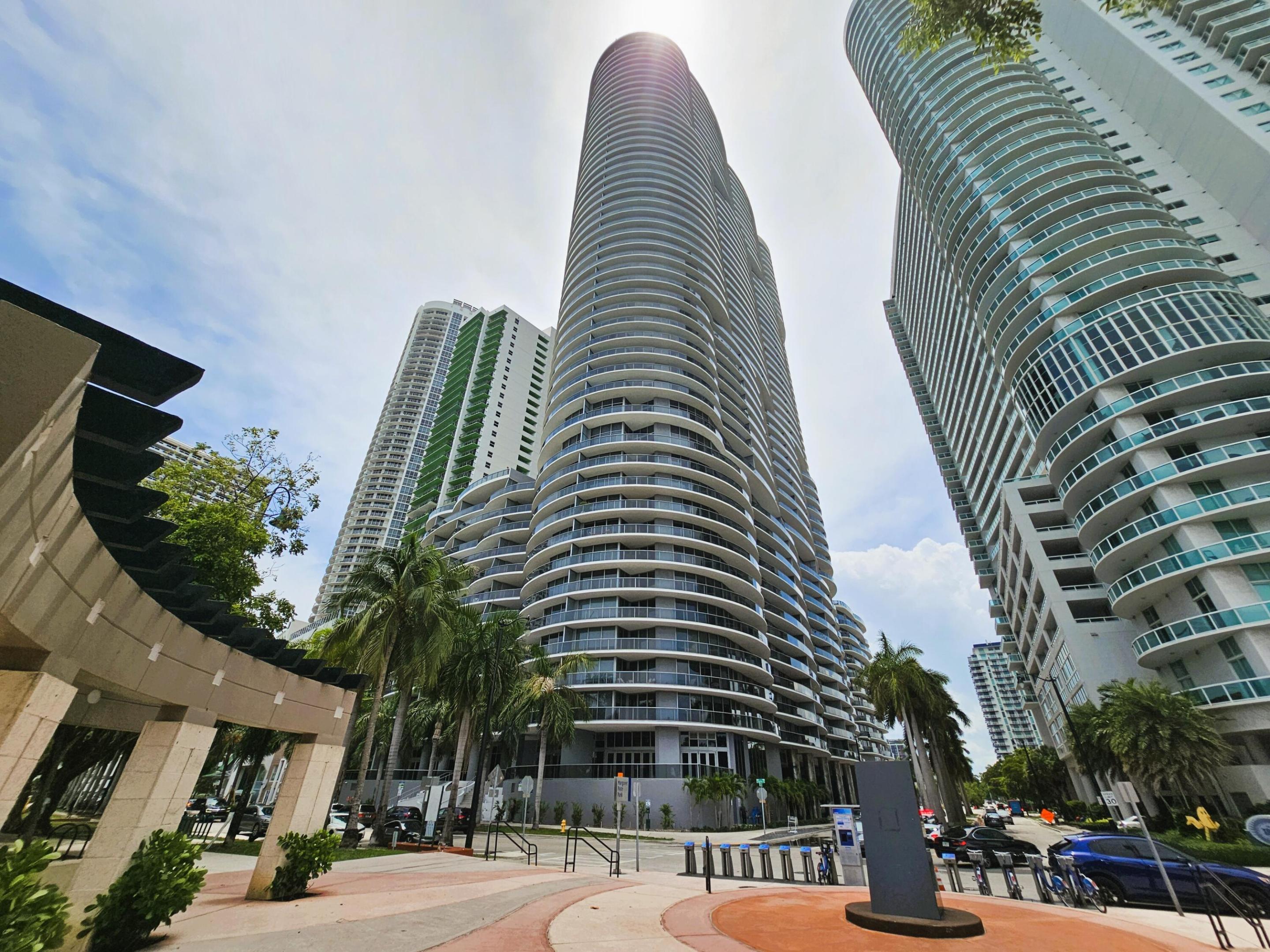 Miami photo 3