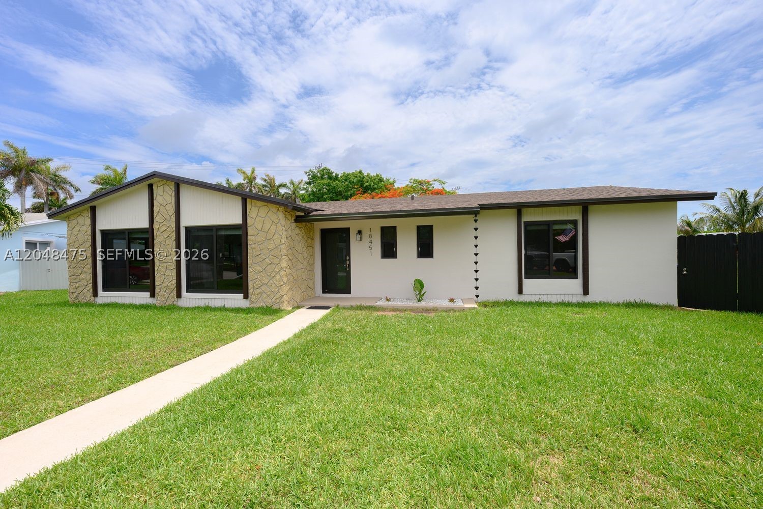 Cutler Bay photo 1