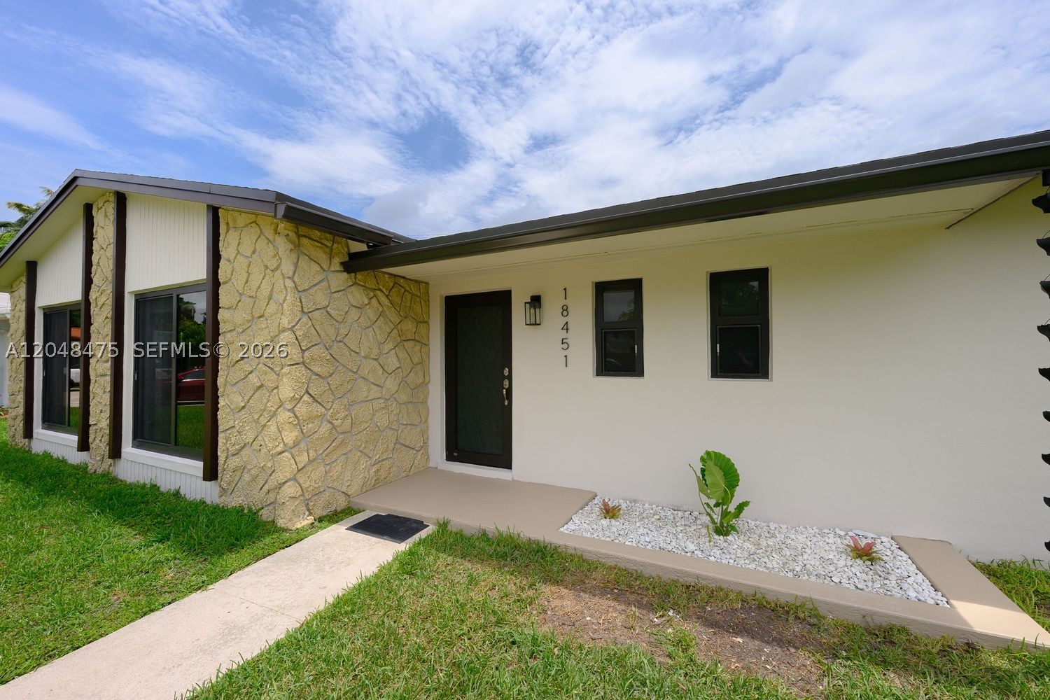 Cutler Bay photo 2