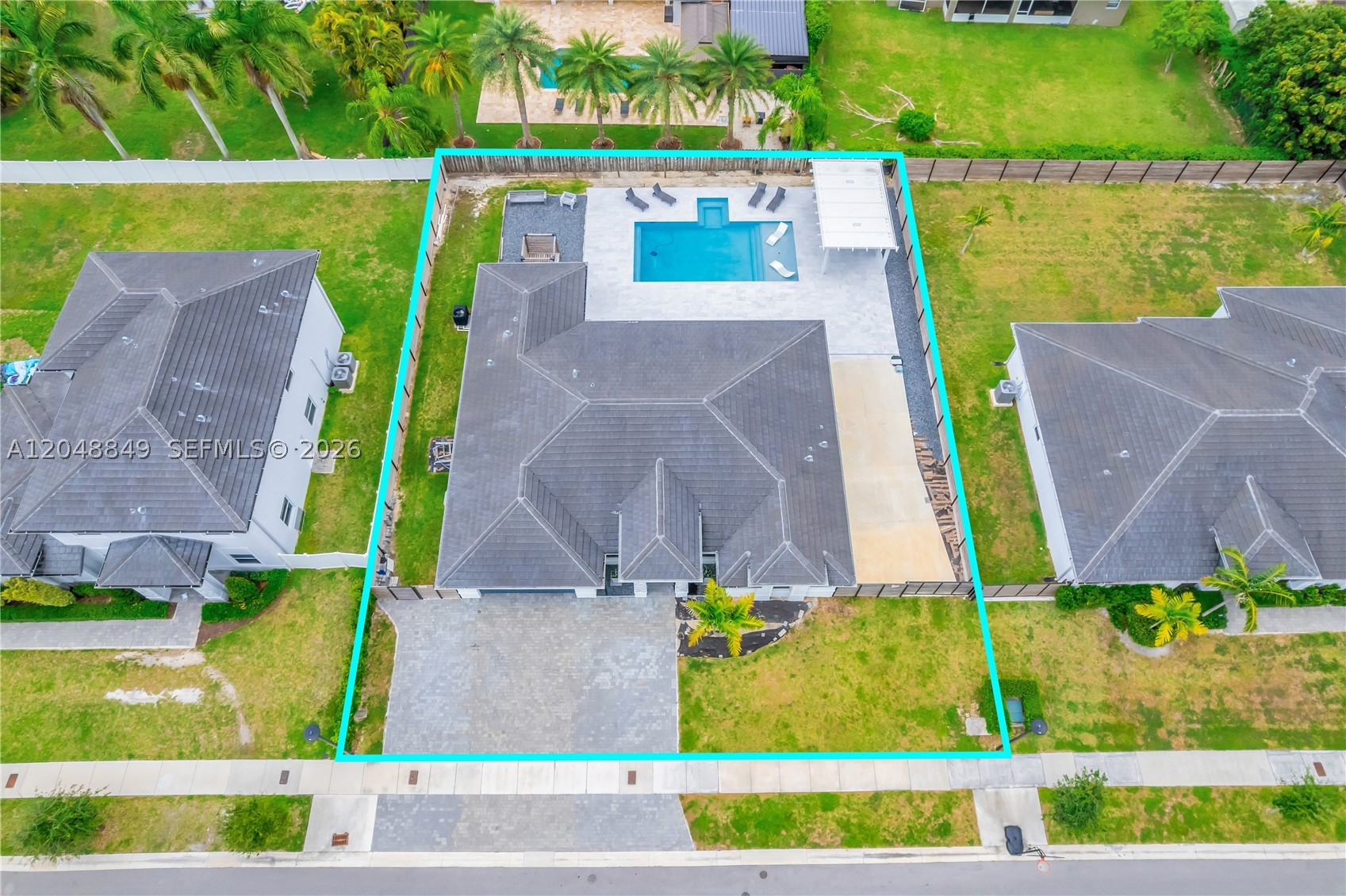 Miami photo 5