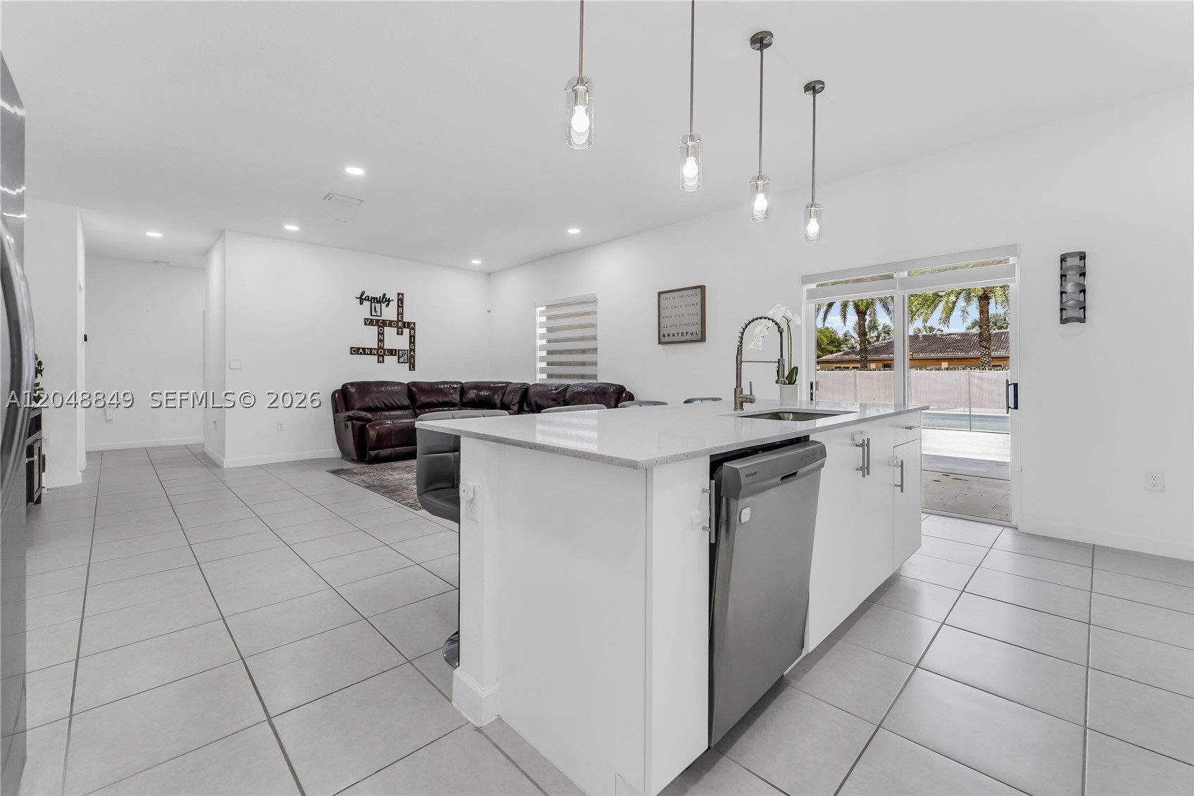 Miami photo 4