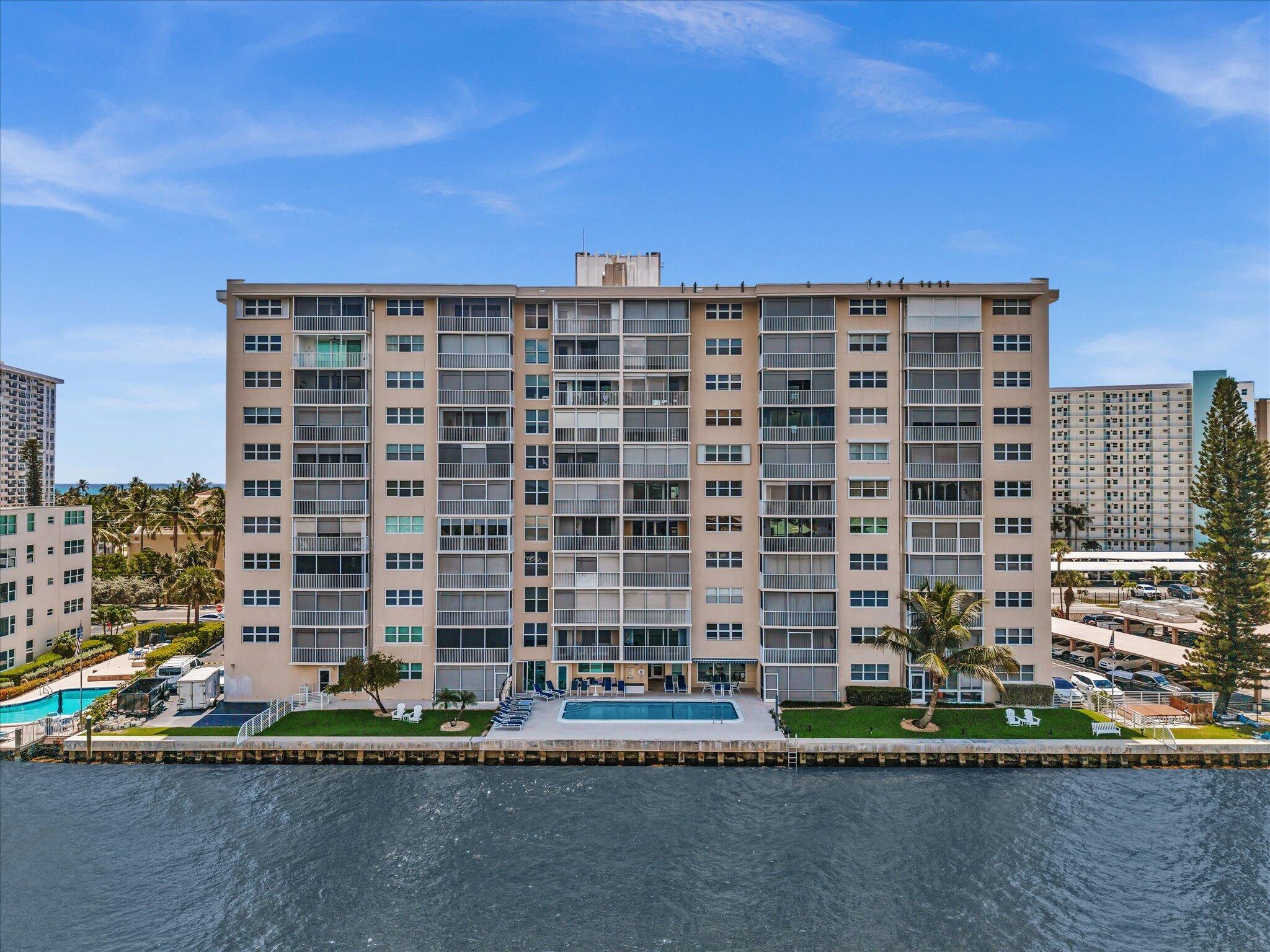 Pompano Beach photo 2