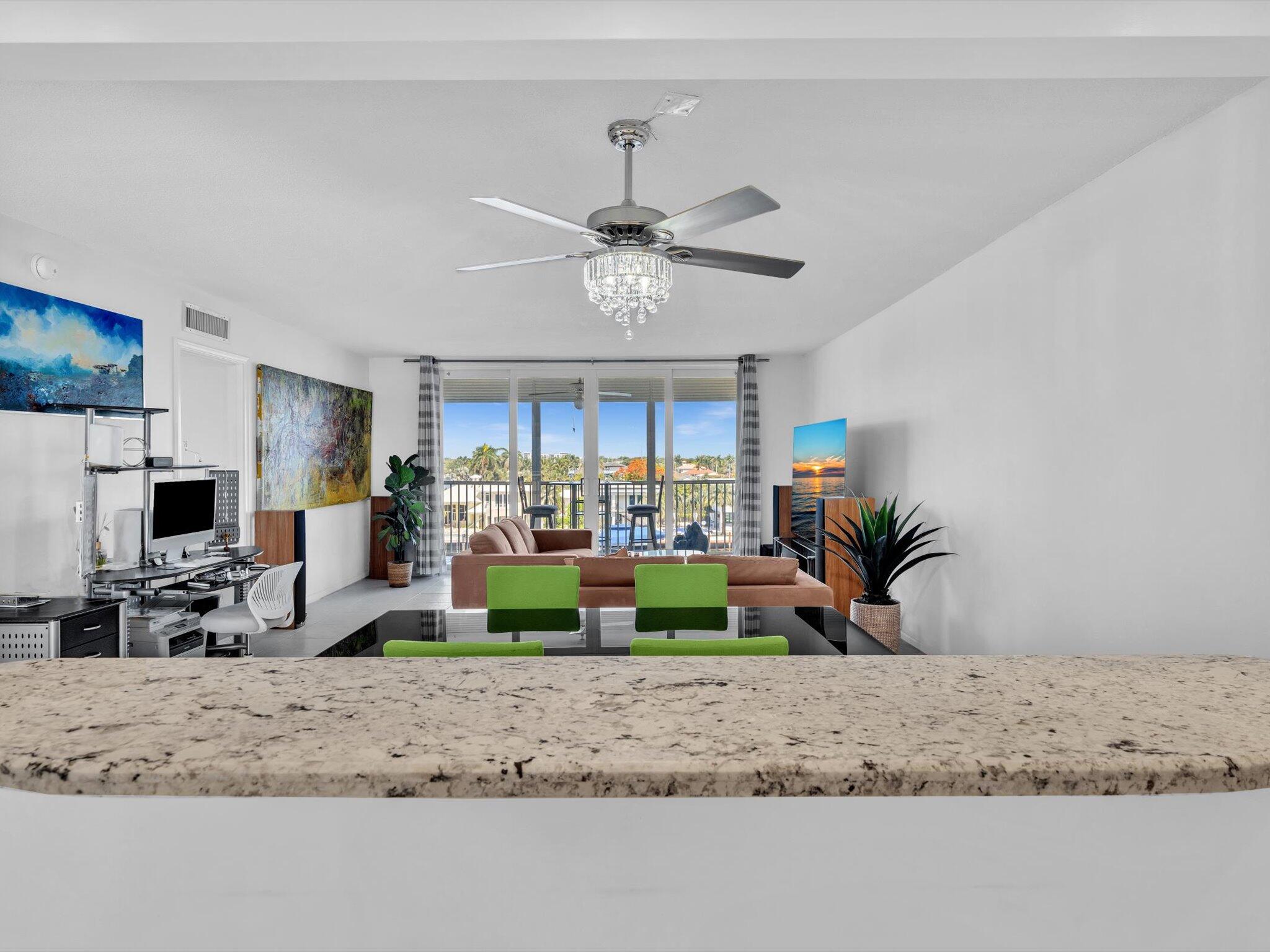 Pompano Beach photo 5