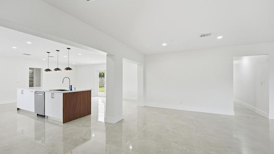 Miami photo 4