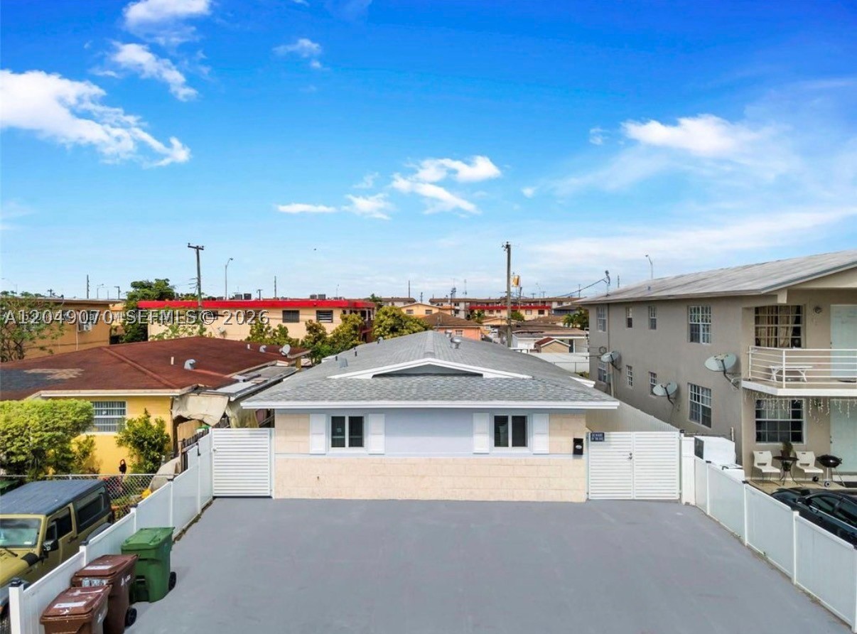 Hialeah