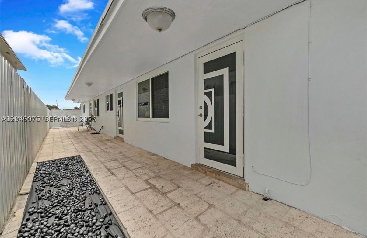 Hialeah photo 4