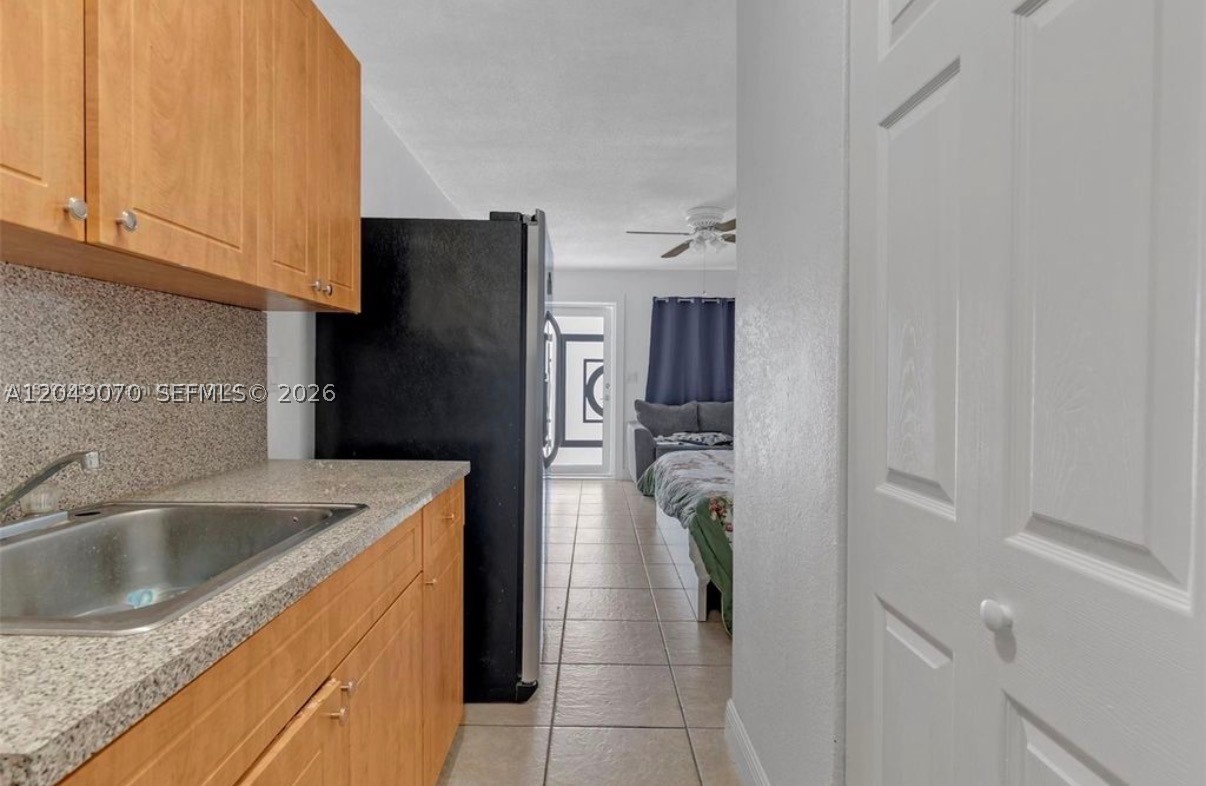Hialeah photo 5