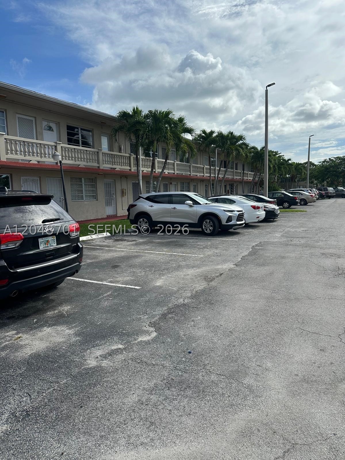 Miami Gardens photo 1