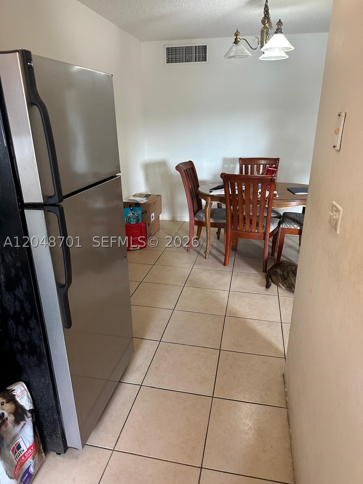 Miami Gardens photo 4