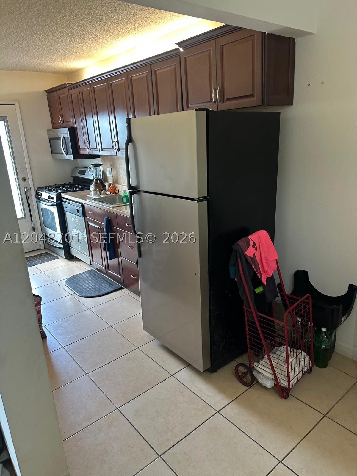 Miami Gardens photo 5