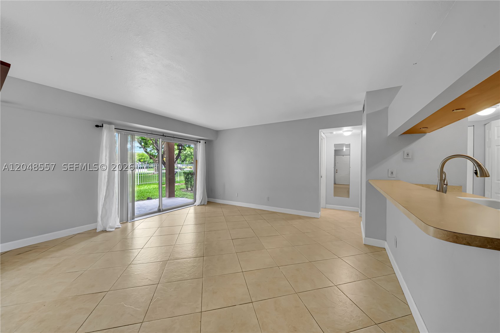 Miami photo 5