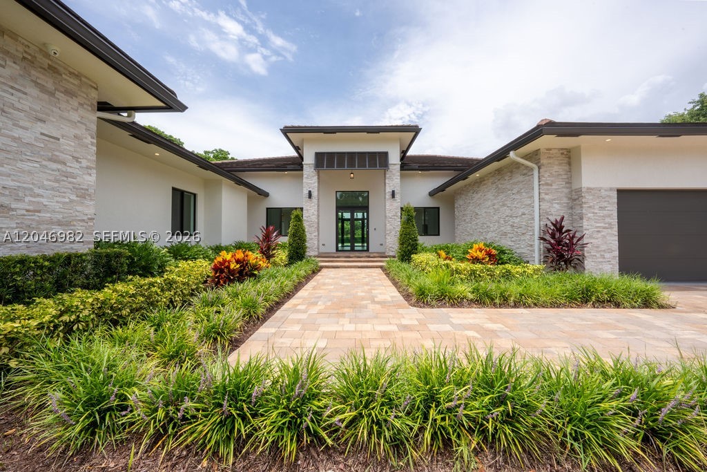 Plantation photo 2