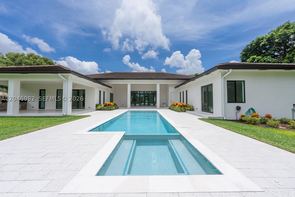 Plantation photo 4
