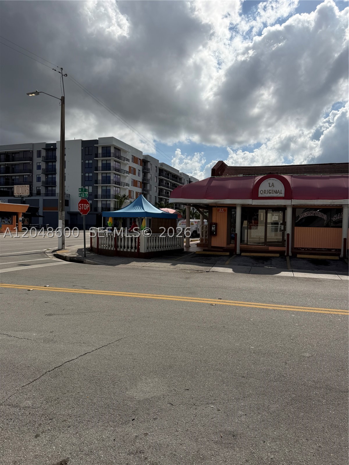 Miami photo 3