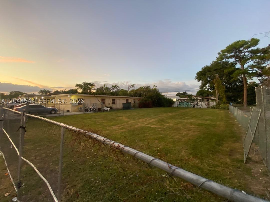 Miami photo 1