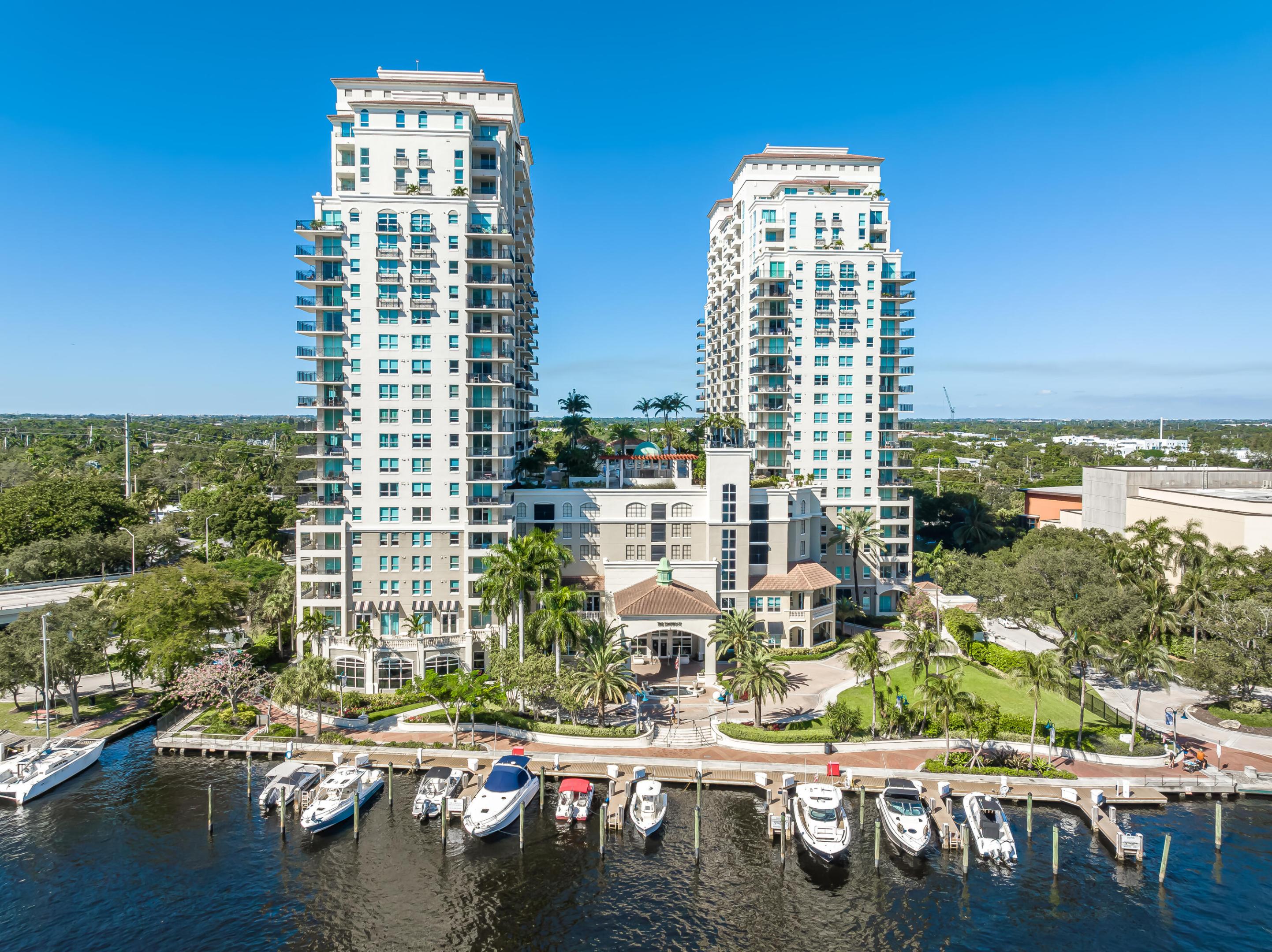 Fort Lauderdale photo 1