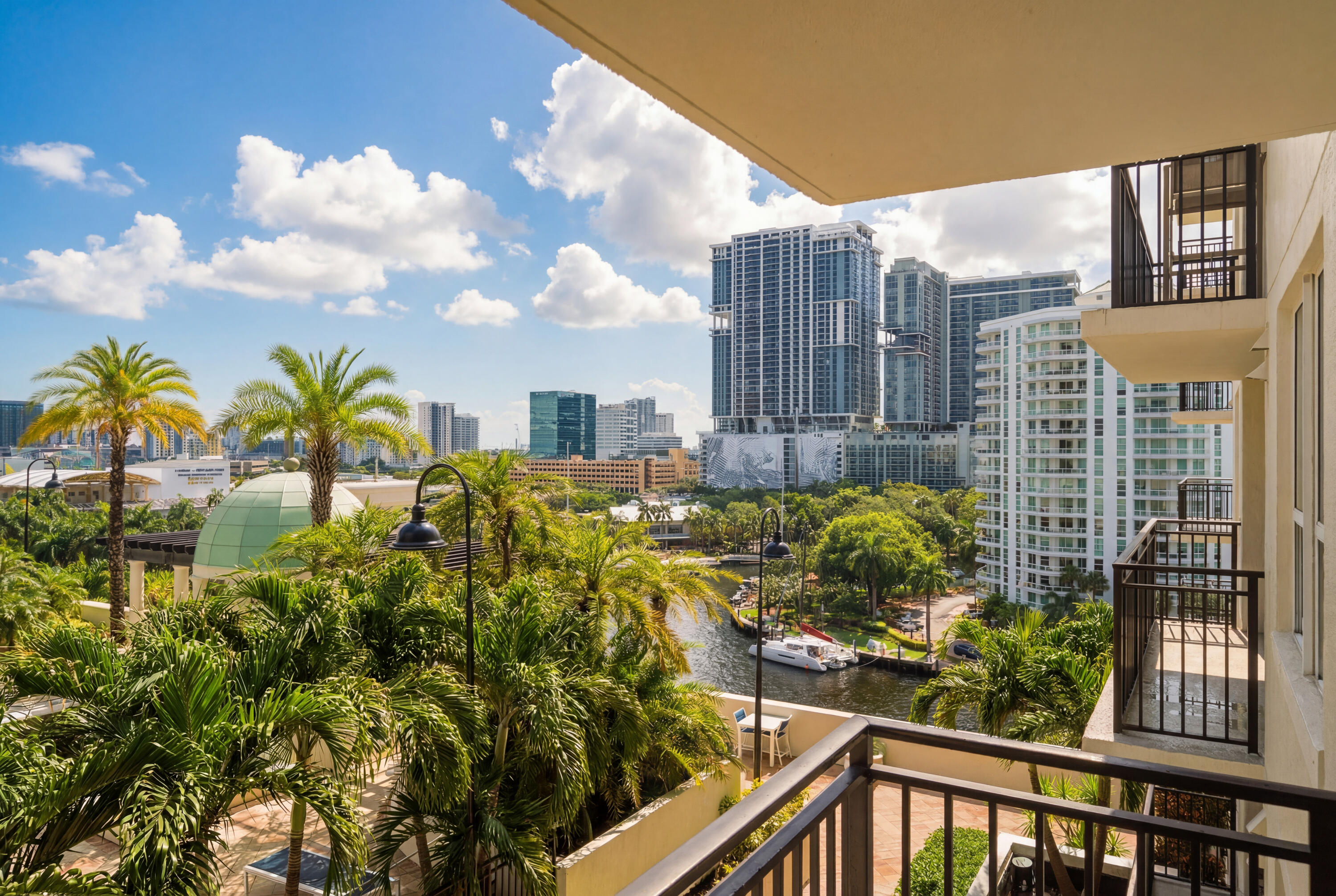 Fort Lauderdale photo 2