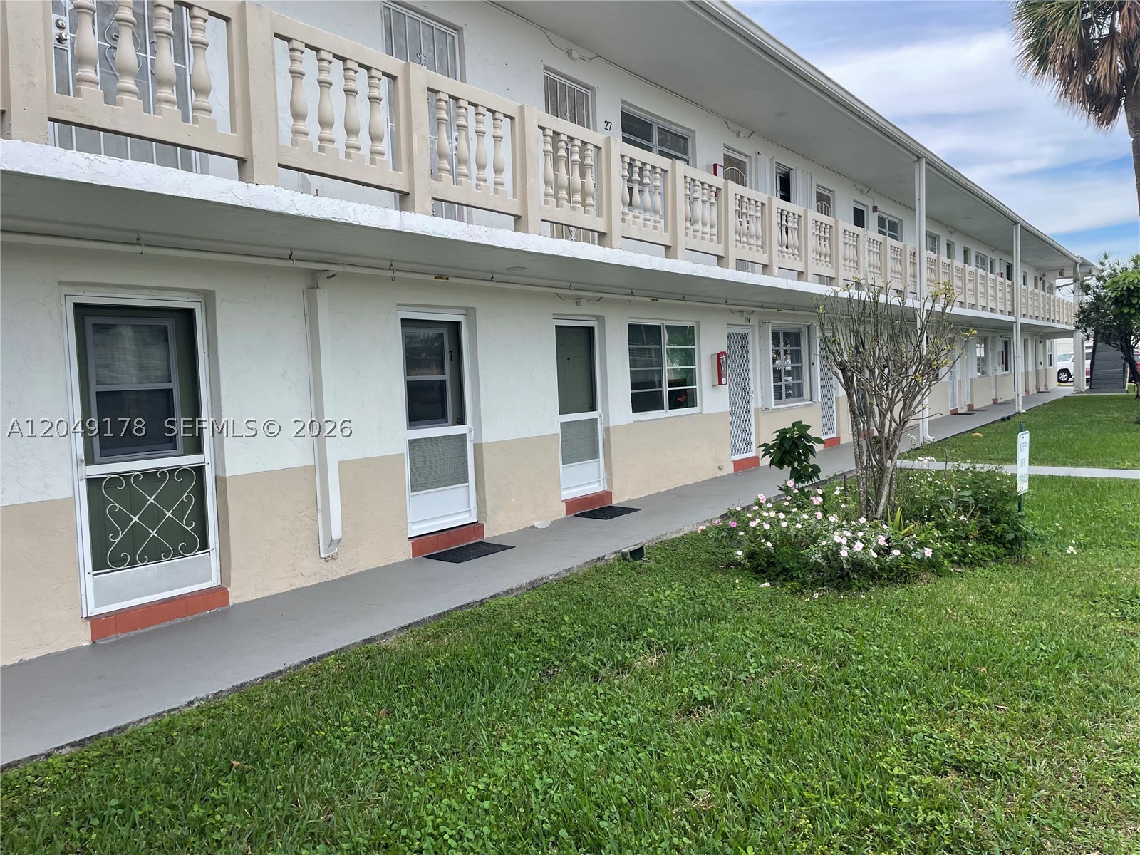 Miami Gardens