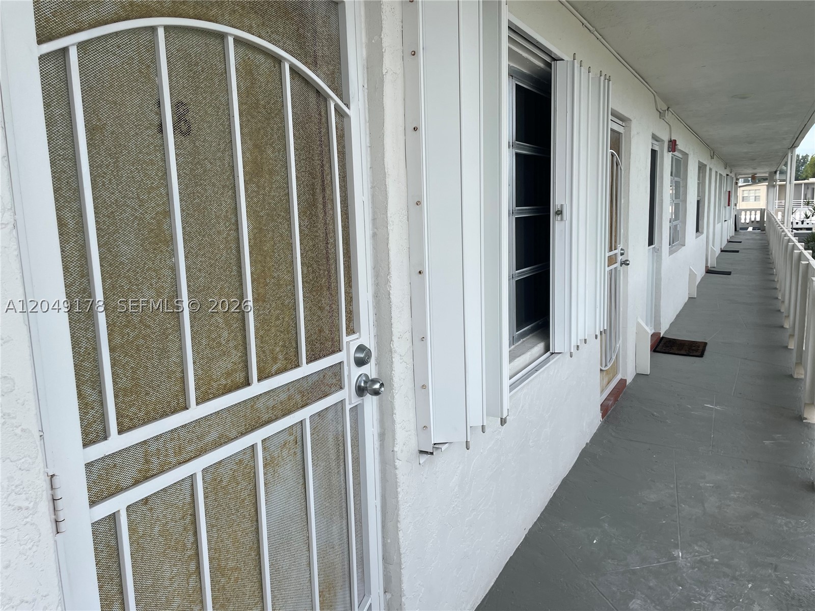 Miami Gardens photo 2