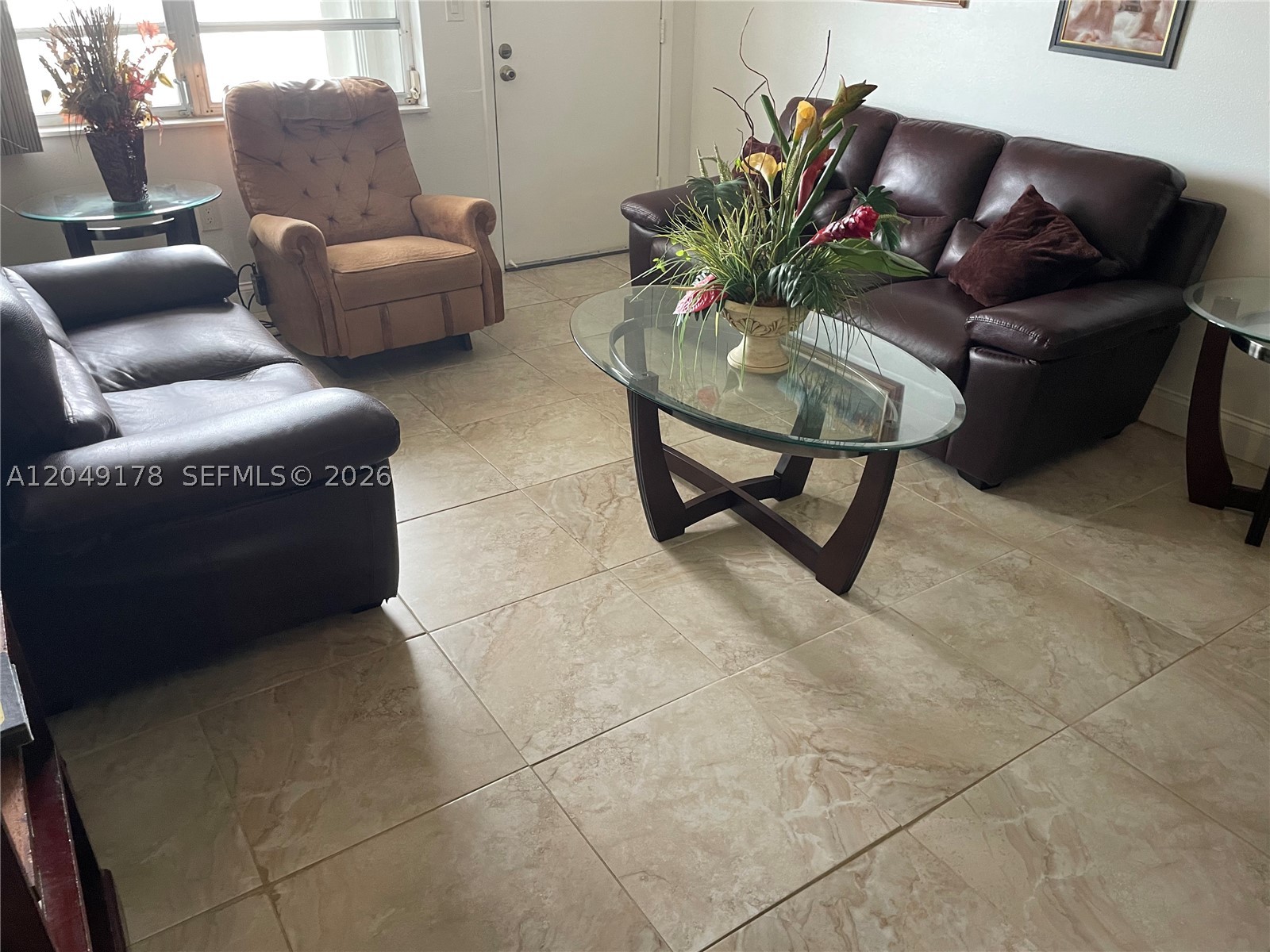 Miami Gardens photo 3