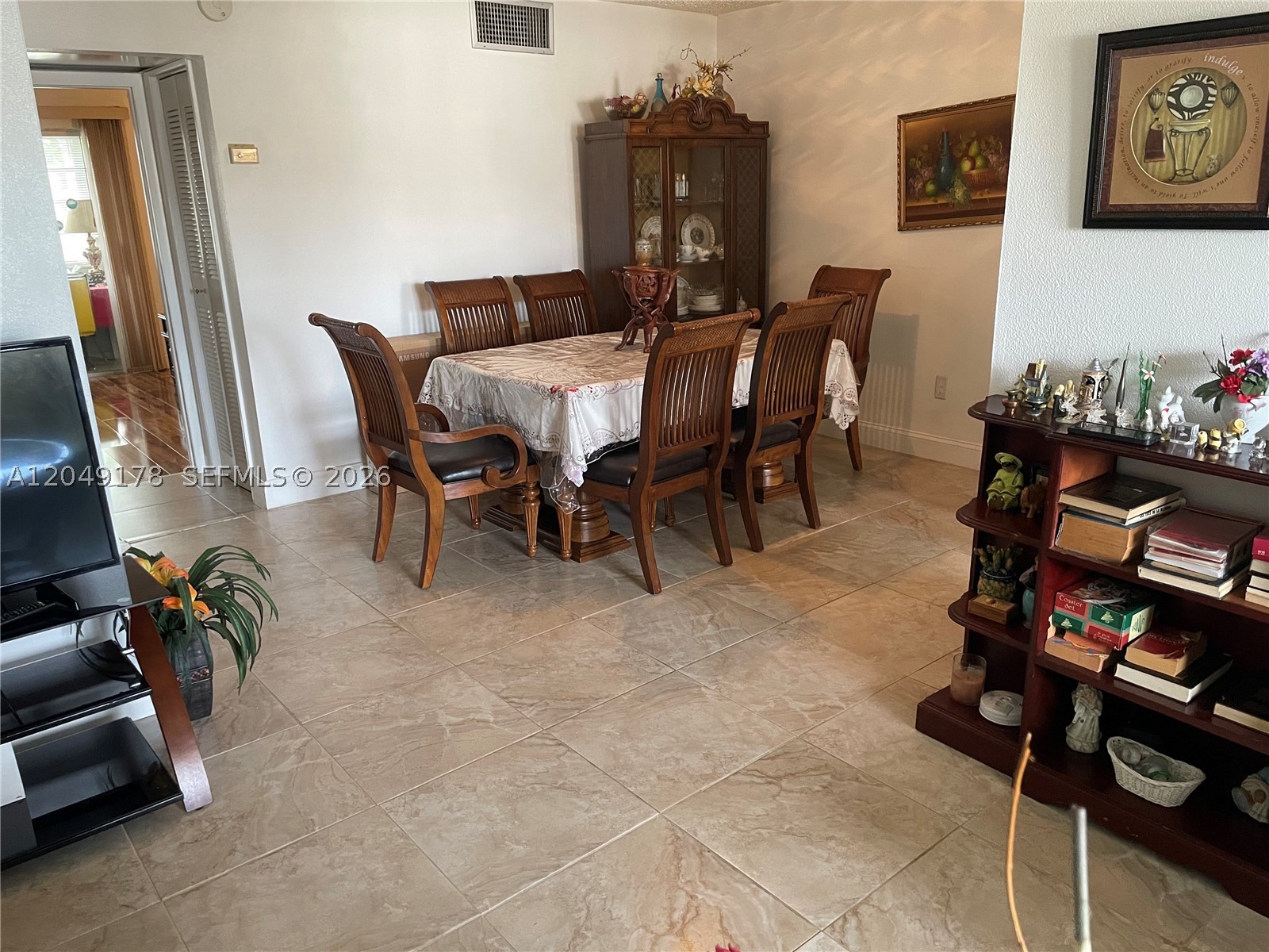 Miami Gardens photo 4