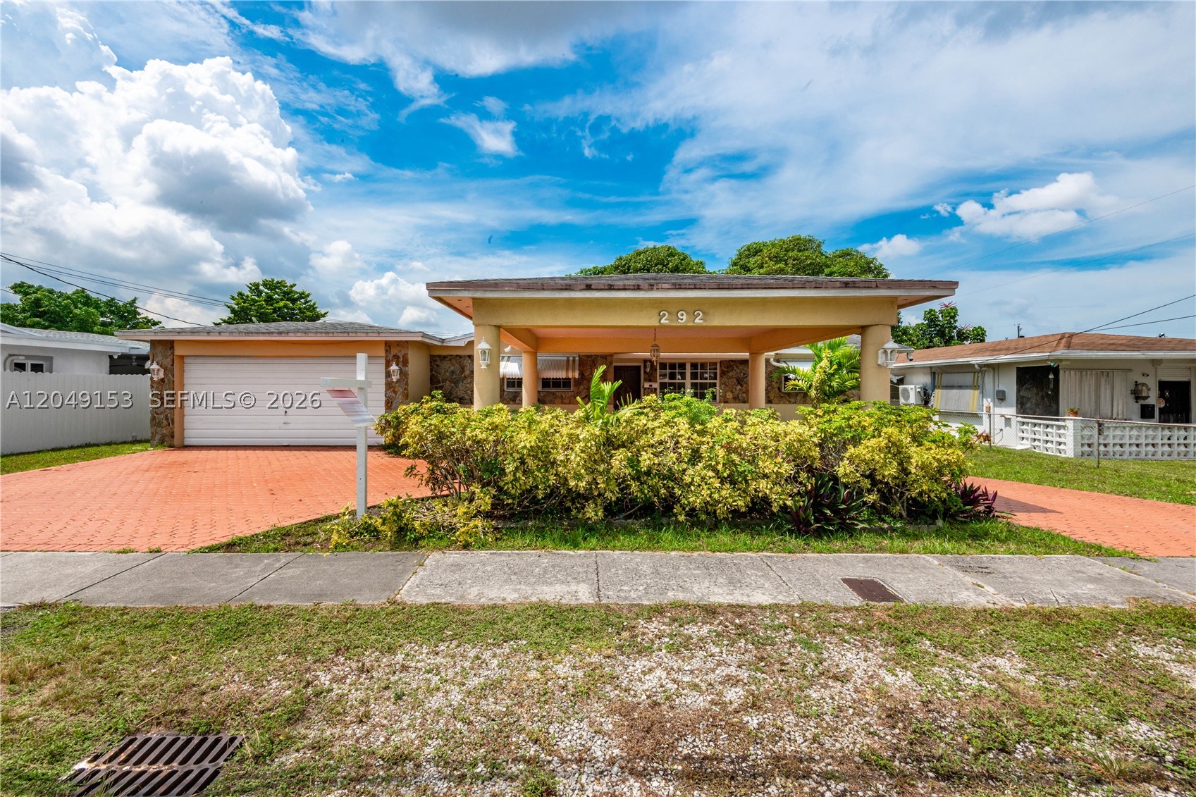 Hialeah photo 1
