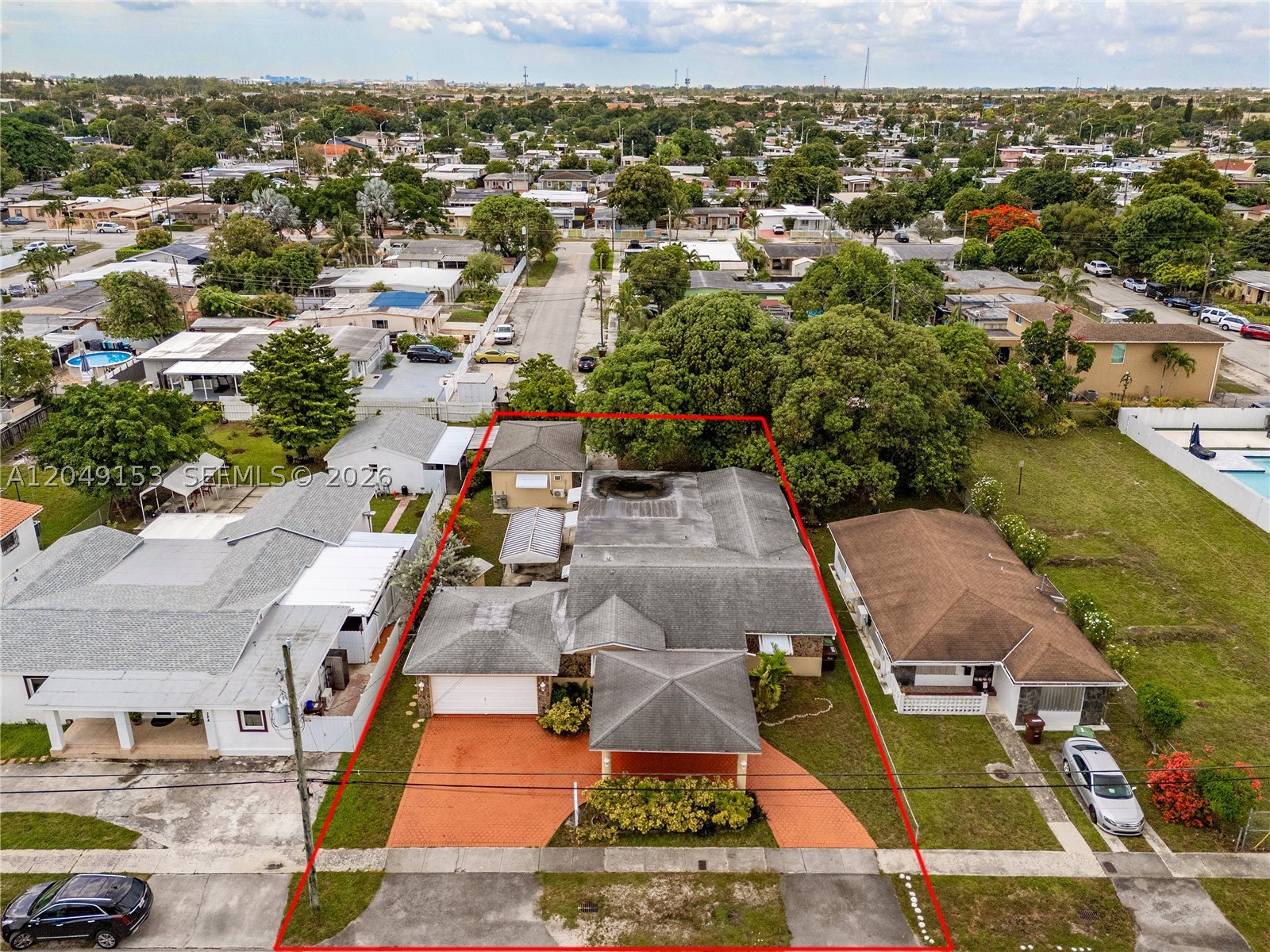 Hialeah photo 3