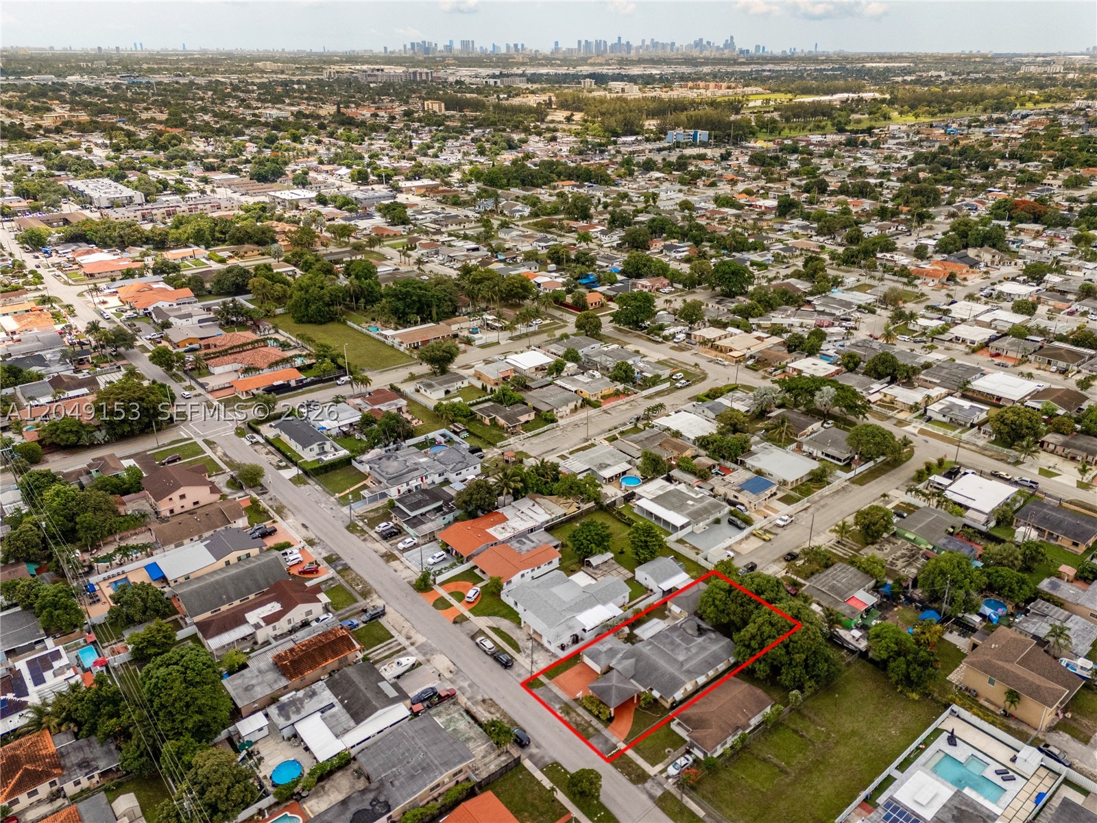 Hialeah photo 4