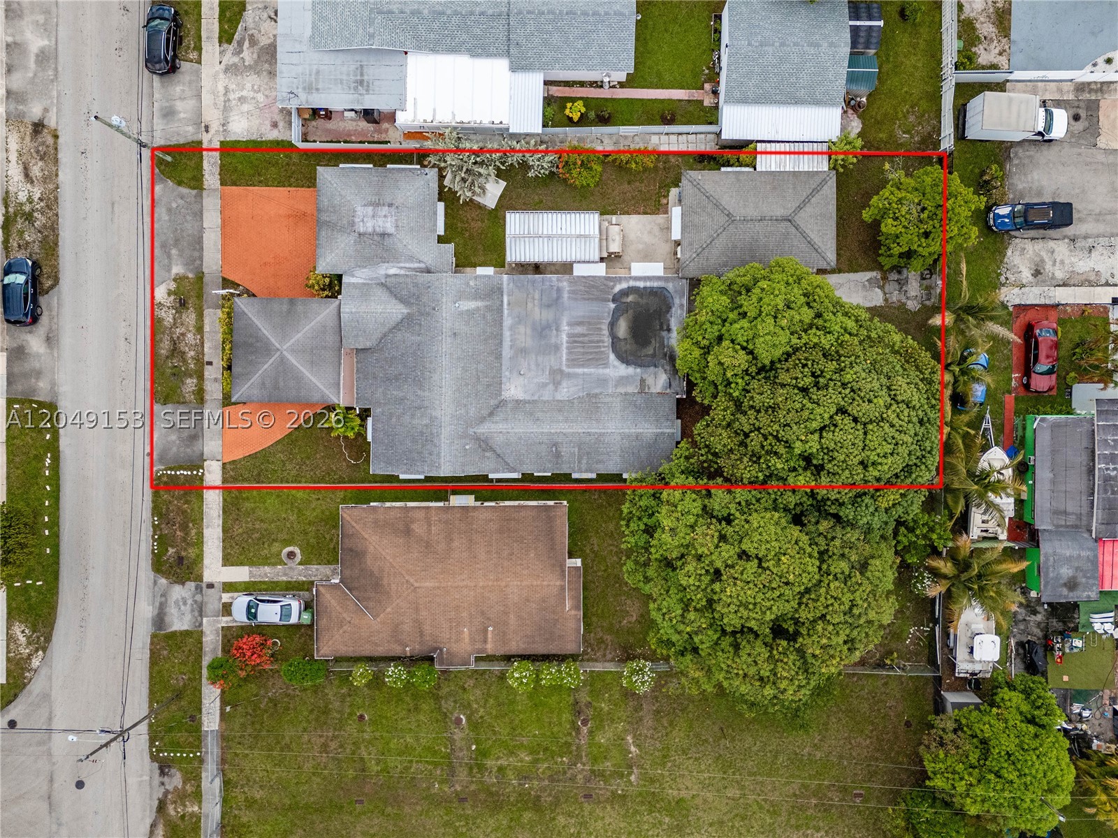 Hialeah photo 5