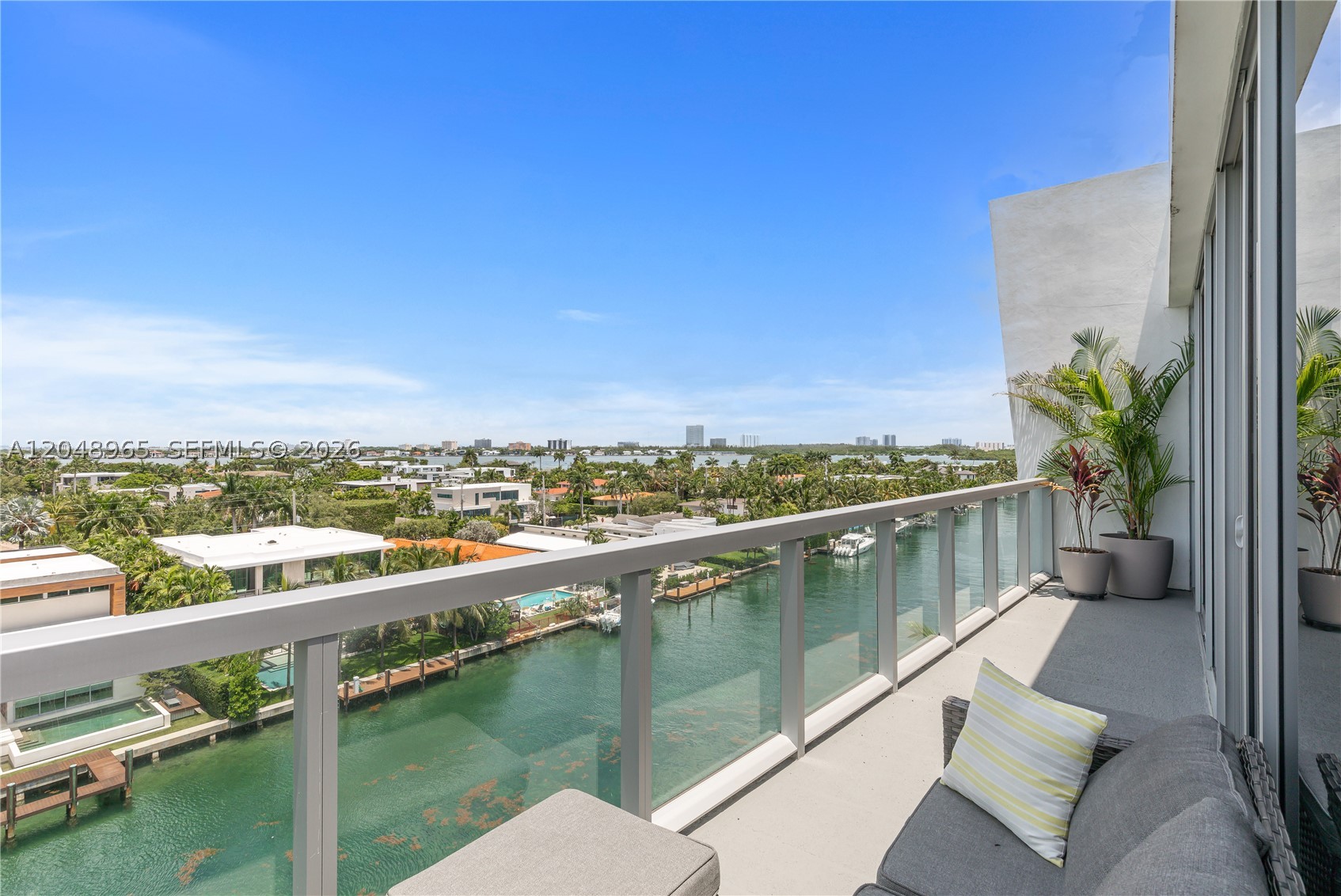 Bay Harbor Islands photo 1