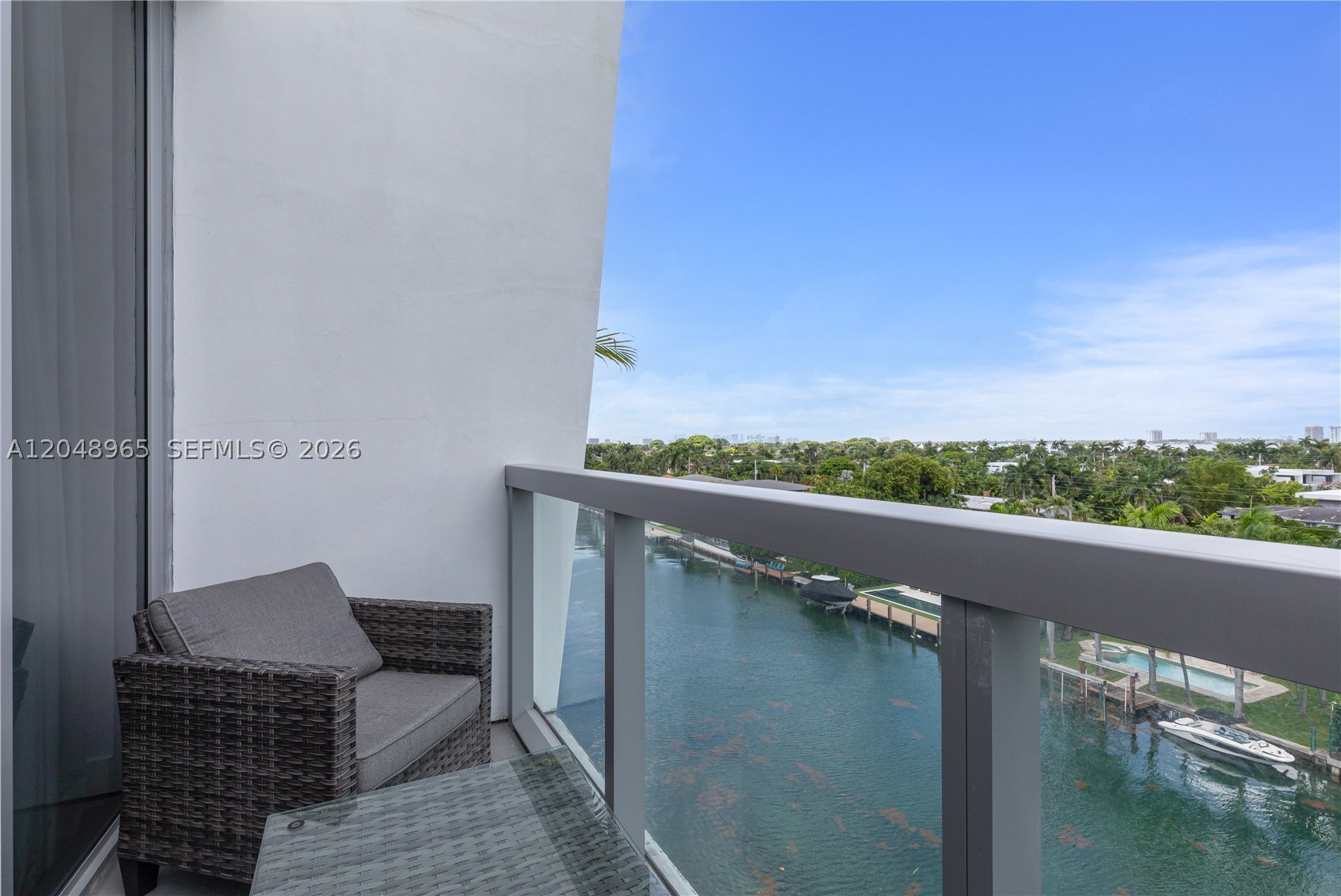 Bay Harbor Islands photo 2