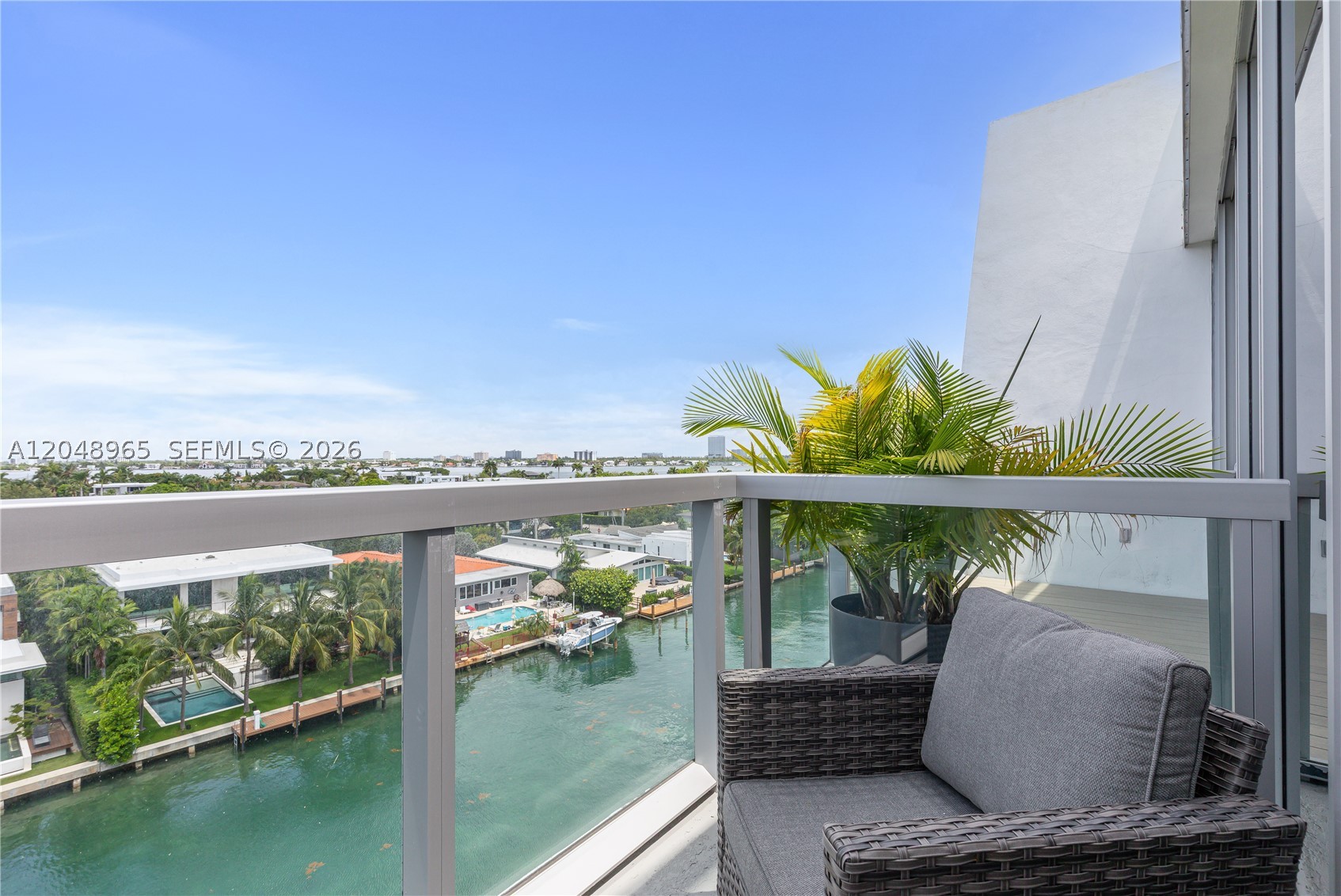 Bay Harbor Islands photo 3