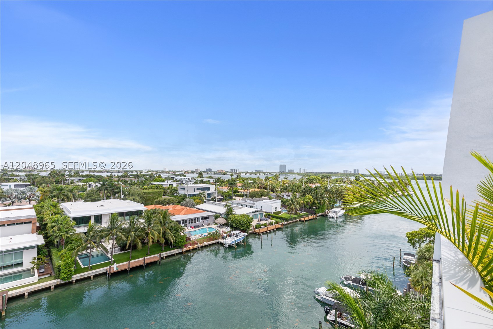 Bay Harbor Islands photo 4