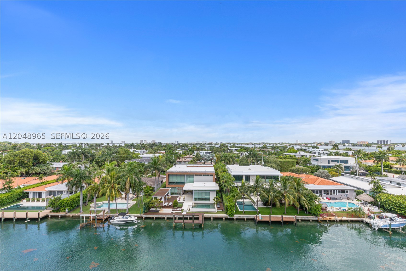 Bay Harbor Islands photo 5