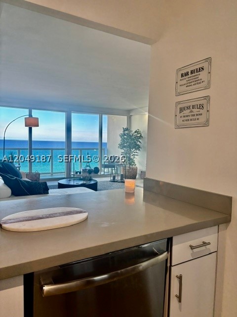 Sunny Isles Beach photo 3